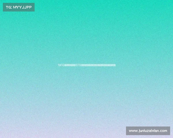 1月10日电竞、英雄联盟S15全球总决赛赛程震撼公布,中国观众喜提黄金观赛档期 1月10日电竞、英雄联盟S15全球总决赛赛程震撼公布,中国观众喜提黄金观赛档期