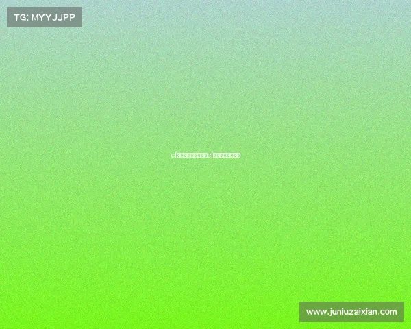 cf手游电子竞技雨墨、cf手游电竞学院雨墨 cf手游电子竞技雨墨、cf手游电竞学院雨墨