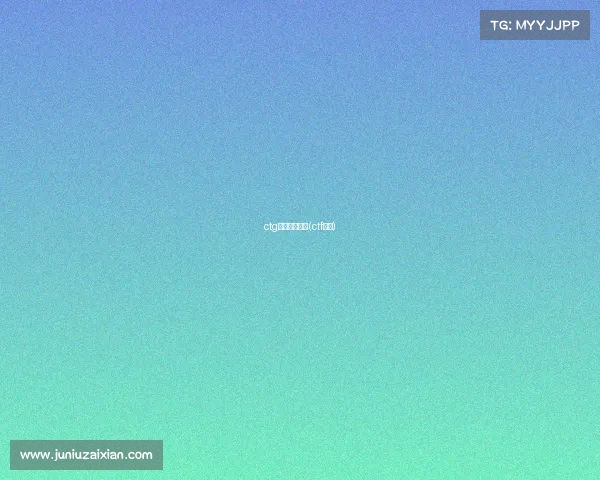 ctg战队电子竞技(ctf电竞) ctg战队电子竞技(ctf电竞)