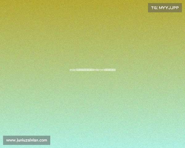 estar电子竞技俱乐部的作品—estarpro电子竞技俱乐部