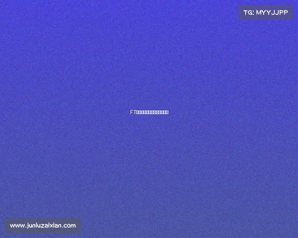 FT电竞新征程,荣耀之路再启航 FT电竞新征程,荣耀之路再启航