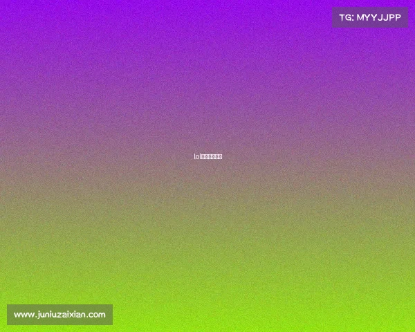 lol电竞队伍排行 lol电竞队伍排行