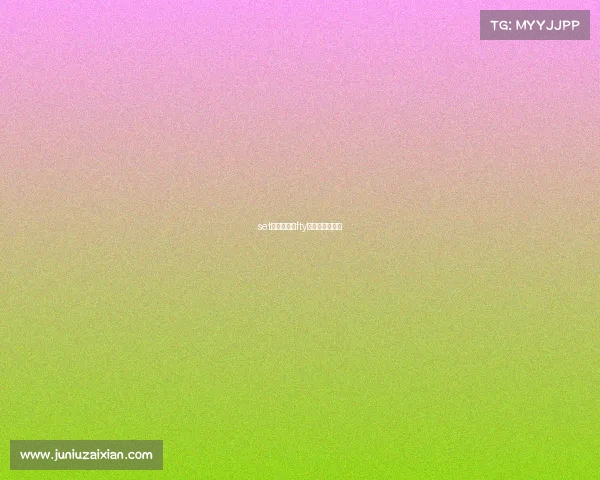 set电子竞技ⅰfty电子竞技俱乐部