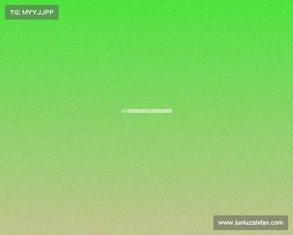 vs 金币电子竞技大赛、j比赛金币还能买卖吗