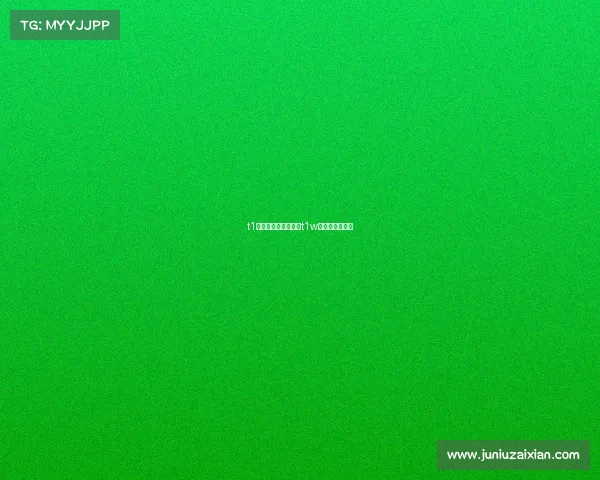 t1电子竞技俱乐部陈末t1w电子竞技俱乐部 t1电子竞技俱乐部陈末t1w电子竞技俱乐部