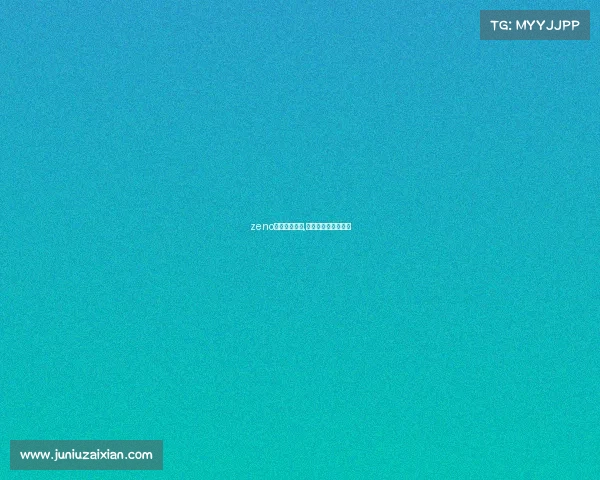 zeno赞助电子竞技,什么叫电子竞技赞助 zeno赞助电子竞技,什么叫电子竞技赞助