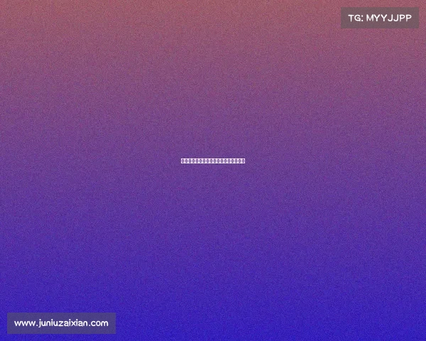 《电子竞技》杂志官方与多渠道订阅指南