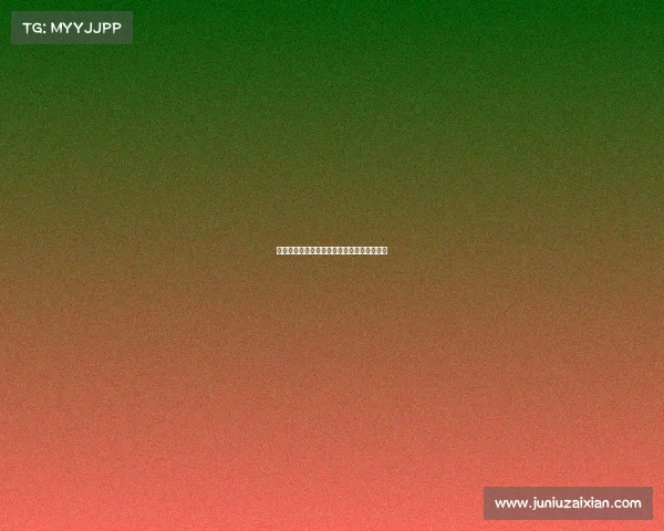 《电竞赛场风云:决胜千里之外的战术博弈》