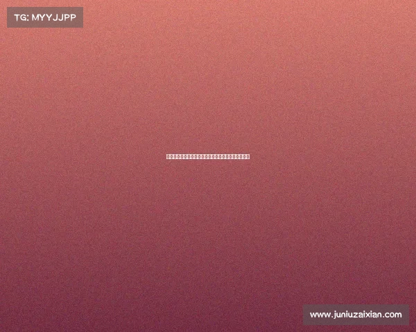 《揭秘国内顶尖电竞高校:开启职业选手的全新赛道》