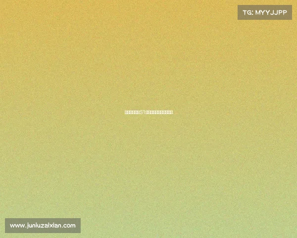 《巅峰回溯:S1青训的他成了最强代练》 《巅峰回溯:S1青训的他成了最强代练》