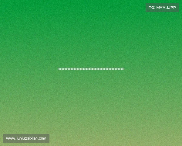 《韩国电竞留学:解锁电竞强国的职业进阶密码》《赴韩专修电竞:直通国际赛场的精英培养路径》 《韩国电竞留学:解锁电竞强国的职业进阶密码》《赴韩专修电竞:直通国际赛场的精英培养路径》