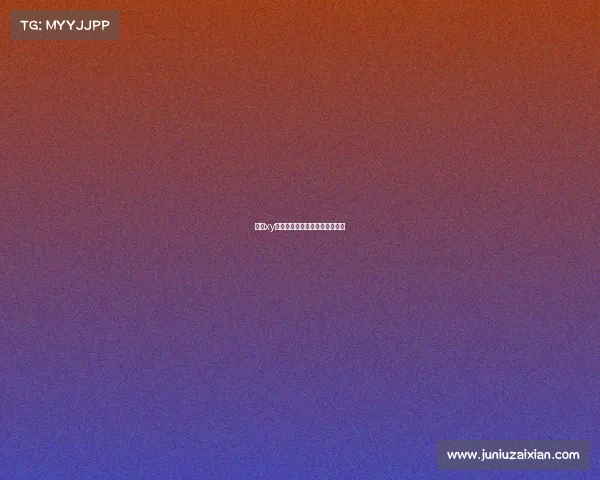 上海xy电子竞技上海电子竞技专业学校 上海xy电子竞技上海电子竞技专业学校