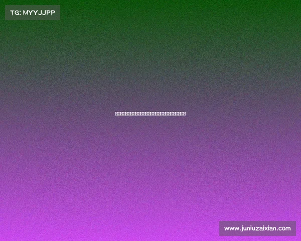 《虚拟战场崛起：从边缘亚文化到全球赛事体系的演进路径》》