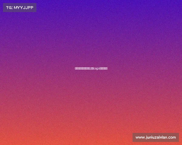 丹麦的电子竞技俱乐部,丹麦csgo战队有哪些 丹麦的电子竞技俱乐部,丹麦csgo战队有哪些