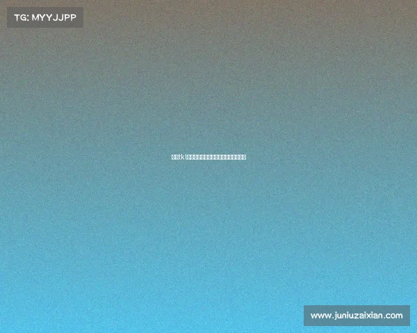 九江tkl电子竞技俱乐部在哪九江电子科技大学 九江tkl电子竞技俱乐部在哪九江电子科技大学