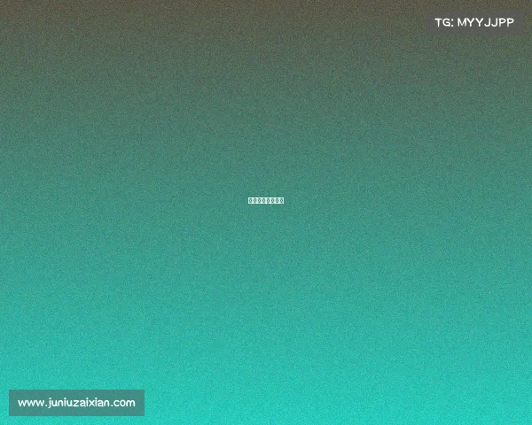 亚室武会电竞直播 亚室武会电竞直播