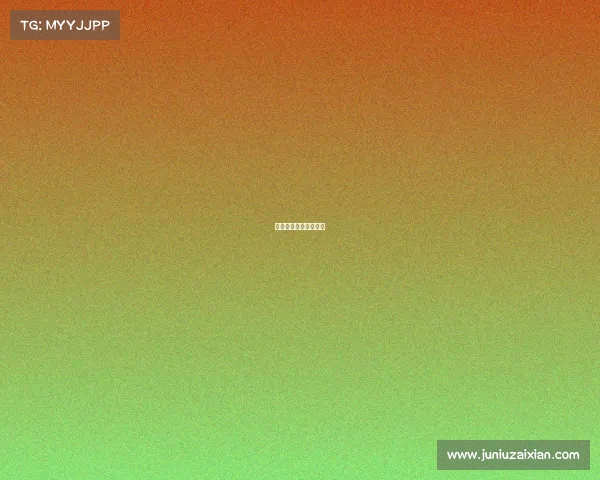 全球十大电子竞技赛事 全球十大电子竞技赛事