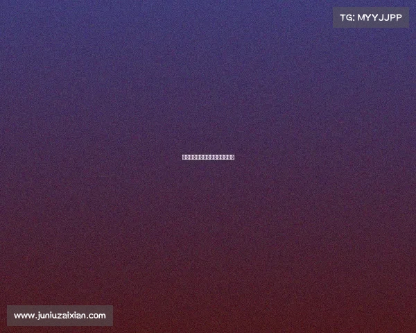 冠县电竞热土:风起云涌的新赛场 冠县电竞热土:风起云涌的新赛场