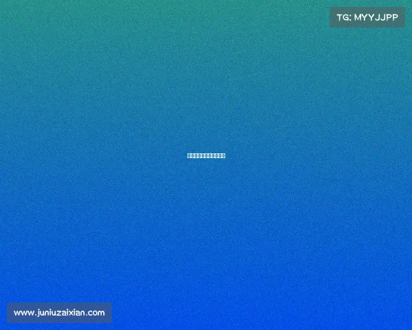 北京电子竞技馆地点查询 北京电子竞技馆地点查询