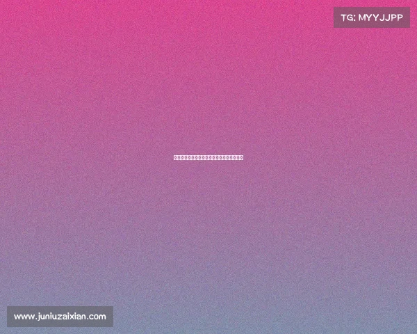 南京市电子竞技协会南京市电子竞技协会官网 南京市电子竞技协会南京市电子竞技协会官网