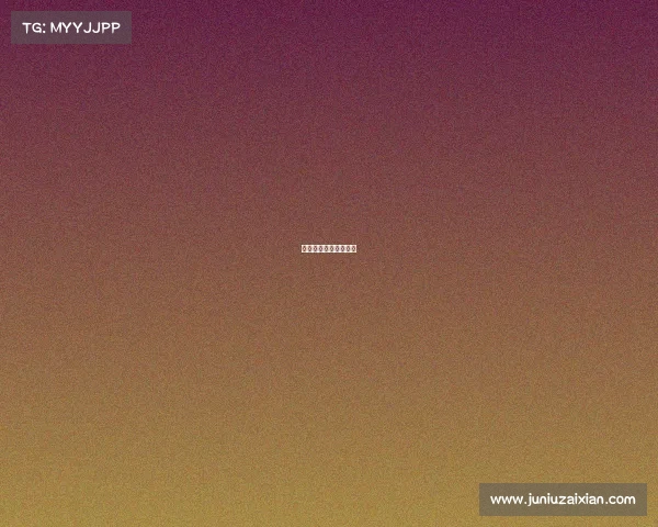 吉林电子竞技价格查询