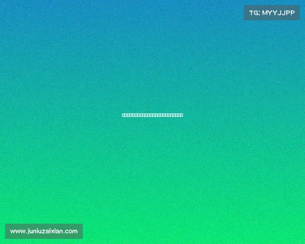 小学有电子竞技吗现在—小学生参加电子锦标赛有用吗