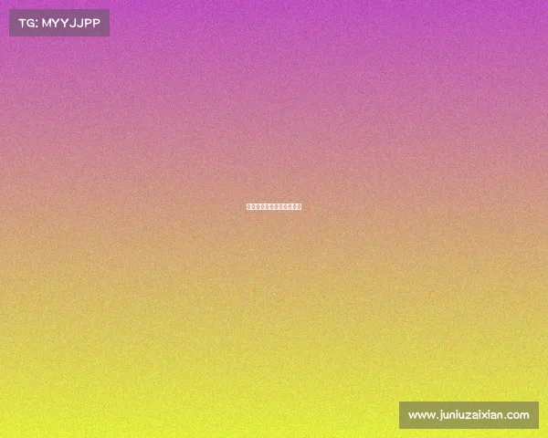 山东蓝翔电竞学院招生要求 山东蓝翔电竞学院招生要求