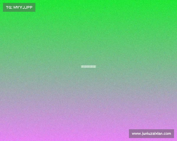 工会电竞比赛活动方案