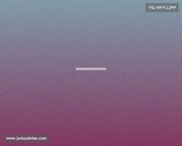 广州网红电子竞技比赛广州电竞比赛哪里选拔 广州网红电子竞技比赛广州电竞比赛哪里选拔