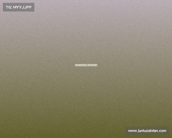 德州算电子竞技吗;德州电竞俱乐部