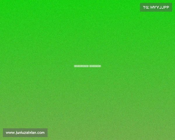 恩施有电子竞技俱乐部 恩施哪里有电玩城