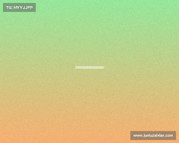 所有电子竞技游戏巅峰对决:电竞战火重燃 所有电子竞技游戏巅峰对决:电竞战火重燃