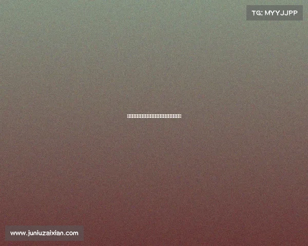 探索全国优质电竞运动技校:为你打开职业大门 探索全国优质电竞运动技校:为你打开职业大门