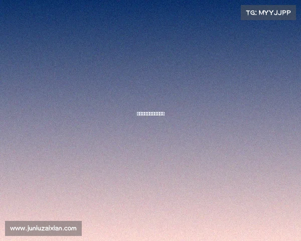 新加坡电子竞技方案最新