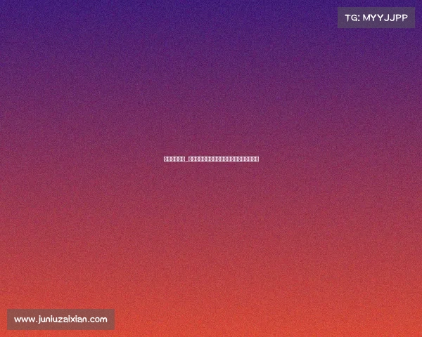 朝鲜有电竞吗_红星照耀下的电竞：朝鲜电竞的独特发展之路