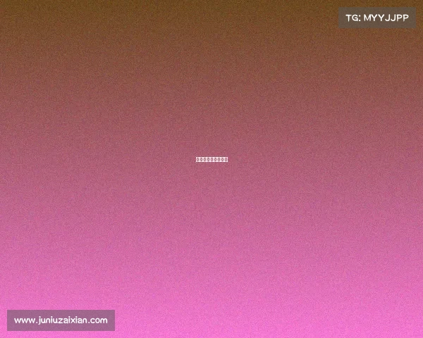 沧蓝电子竞技俱乐部