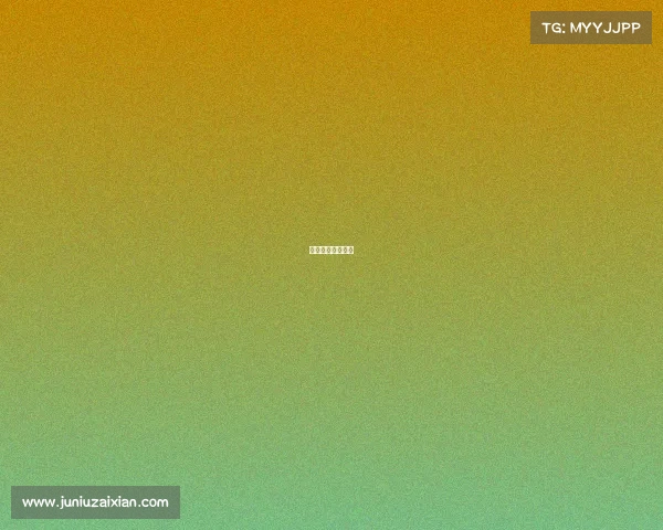 电子竞技哪国最强