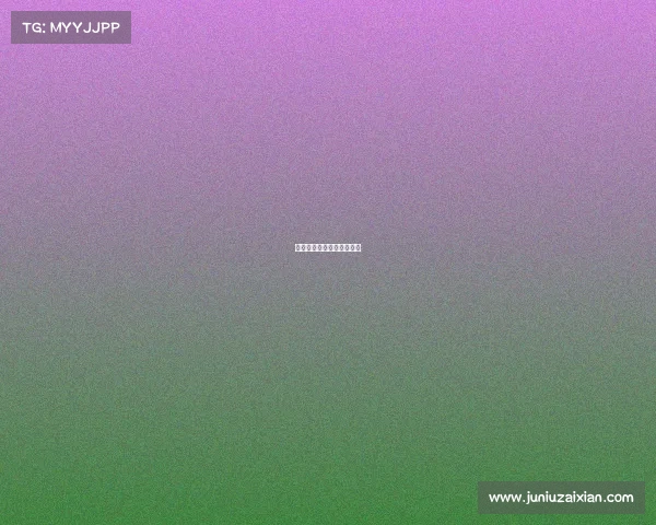 电子竞技人员迭代方案范文