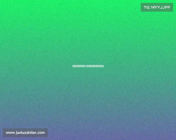 电子竞技不需要适应 电子竞技真的不需要视力吗