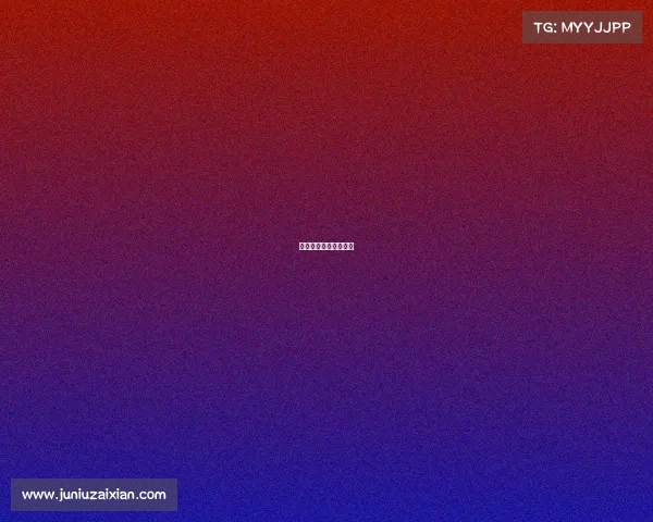 电子竞技媒体行业前景