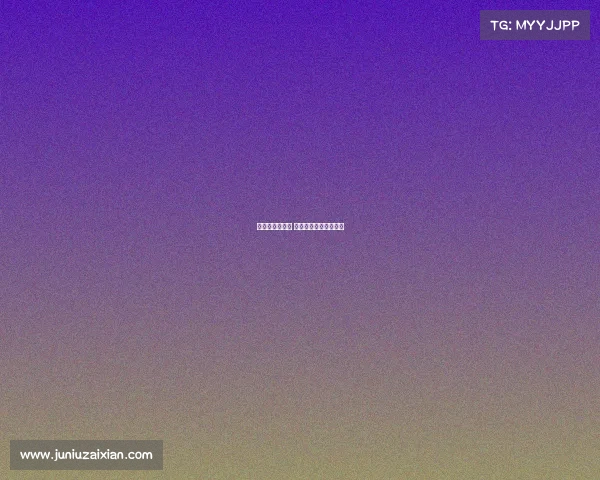 电子竞技快递员 电子竞技员是做什么的