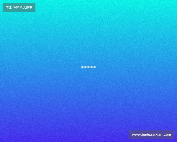 电子竞技是一项运动吗