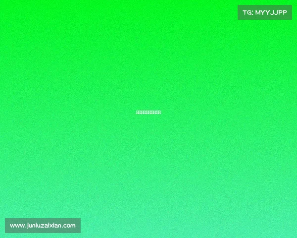 中国电子竞技世界冠军