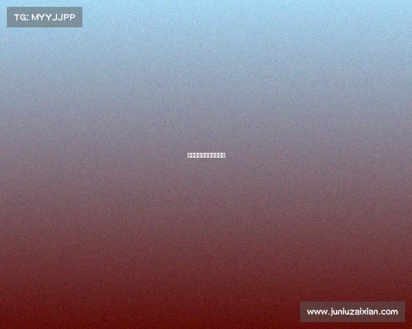 女子电竞俱乐部招聘条件