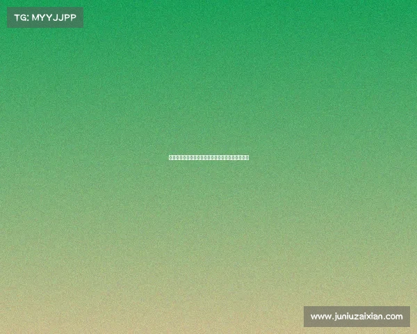 小霸王电子竞技—唤醒童年记忆：小霸王电竞新浪潮