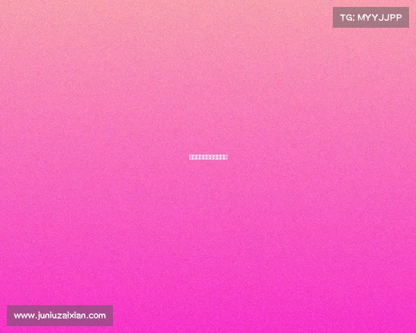 开设电子竞技专业的意义