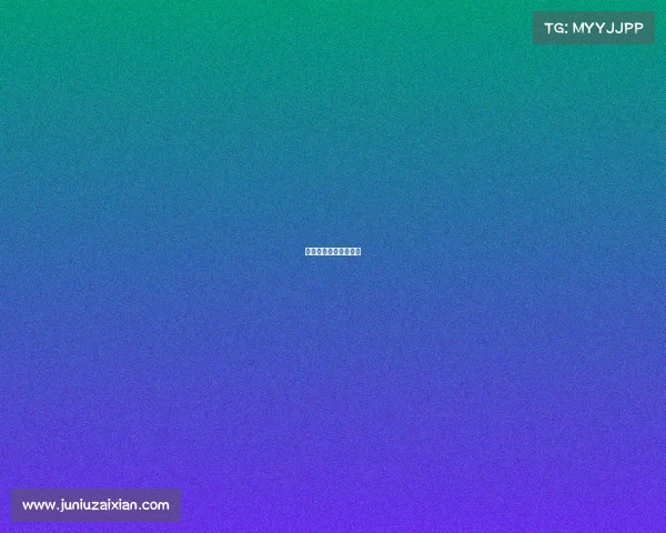 昆明电竞学校录取条件