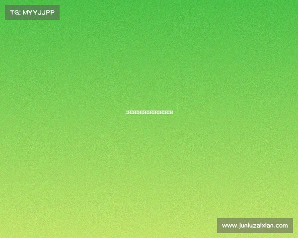 湖南电子竞技哪家好—湖南电子竞技俱乐部