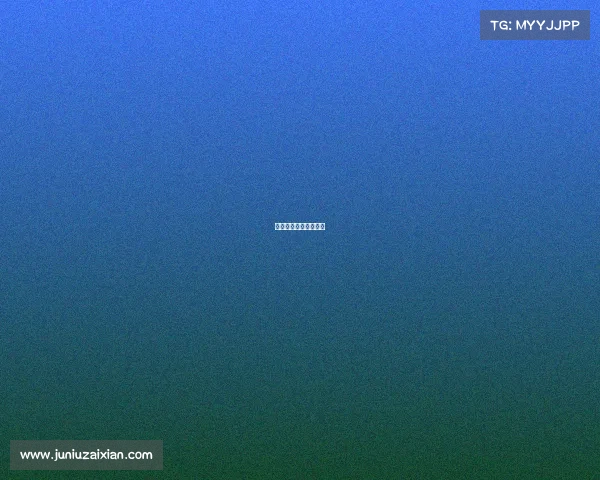 电子竞技公司厂长职责 电子竞技公司厂长职责