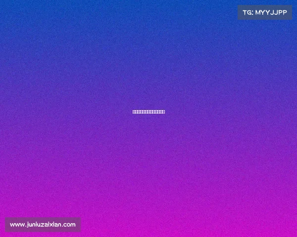 电子竞技员职业发展规划范文 电子竞技员职业发展规划范文